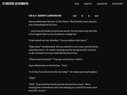 ch2/p3 screenshot