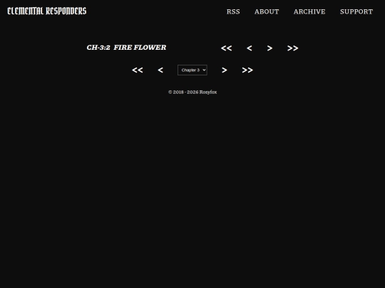 ch3/base screenshot