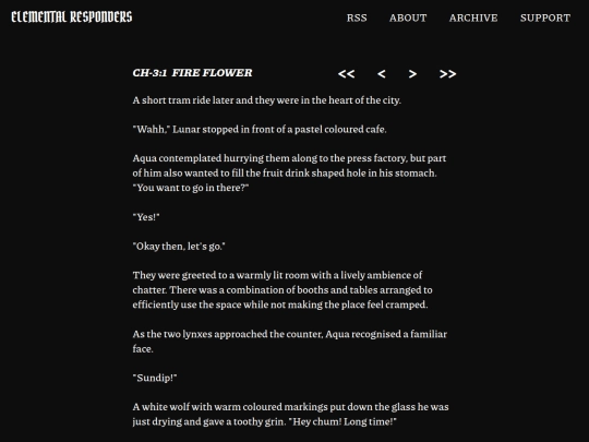 ch3/p1 screenshot