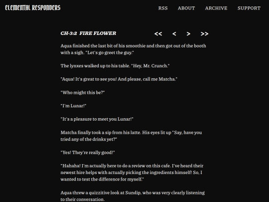 ch3/p2 screenshot