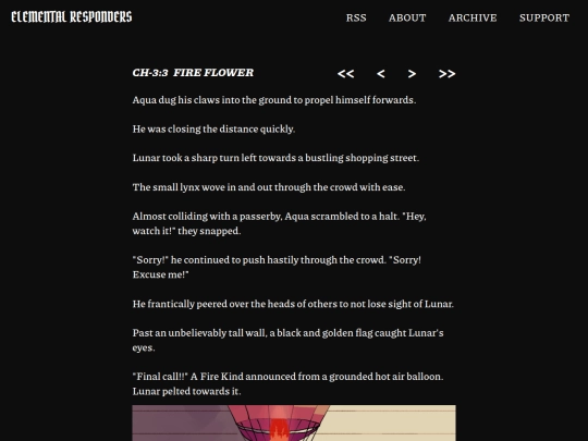 ch3/p3 screenshot