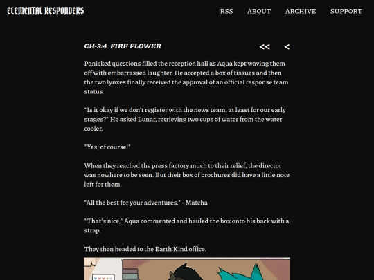 ch3/p4 screenshot