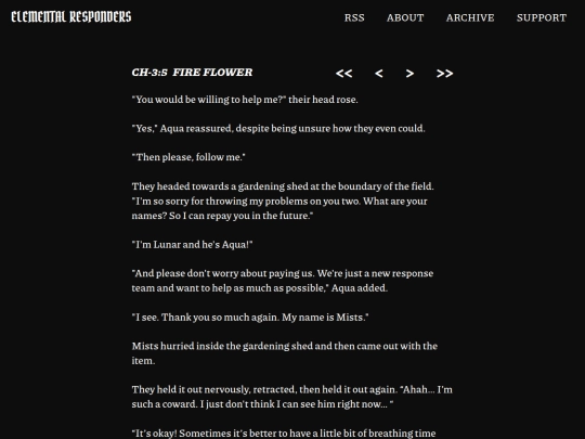 ch3/p5 screenshot