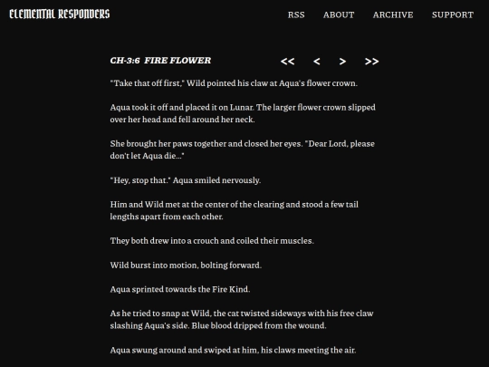 ch3/p6 screenshot