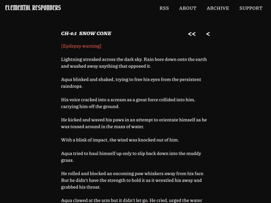 ch4/p1 screenshot