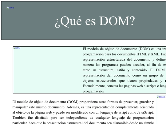 Consulta 2 screenshot