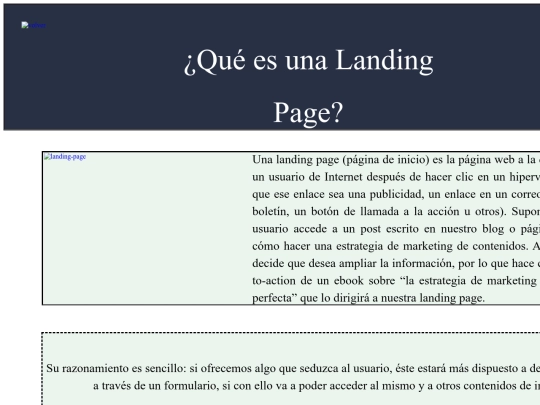 Consulta 3 screenshot