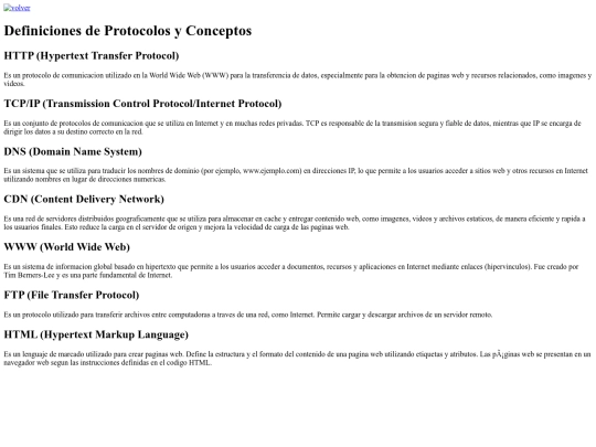 Consultas/consulta1 screenshot