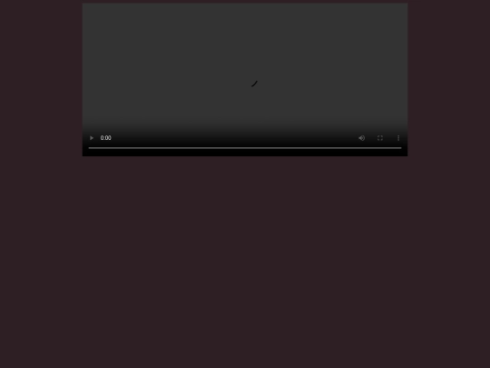 Nanamori (youth Remix)Kotori screenshot