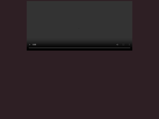 archivezip screenshot