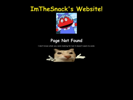 playlist screenshot