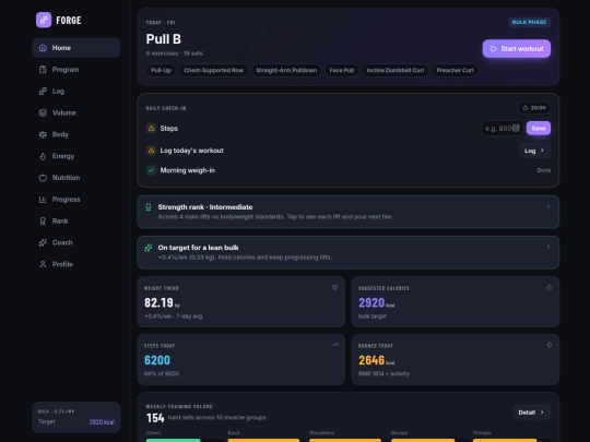 index-3 screenshot