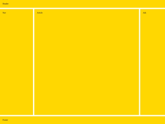 kururi screenshot