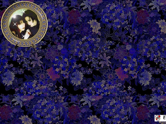 menu screenshot