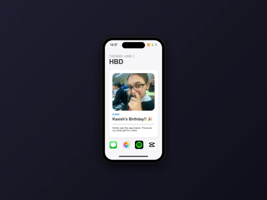 greeting-card screenshot