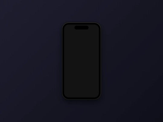 power-off screenshot