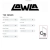 lowlawithaw.neocities.org avatar