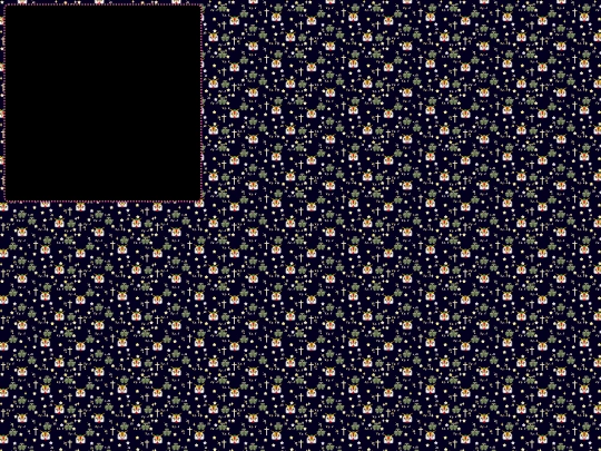 not_found2 screenshot