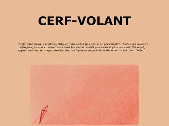 part1 screenshot