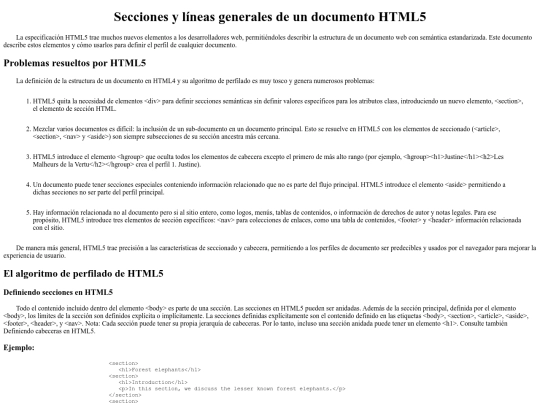 Modulo1/obligatorio screenshot