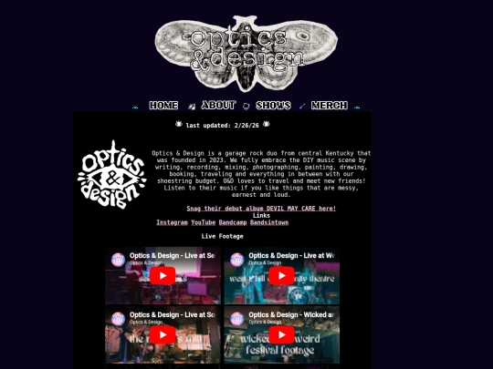 about screenshot