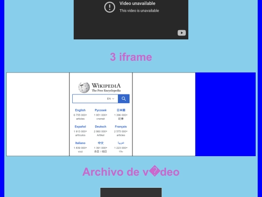 tarea 2 4 screenshot