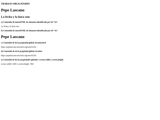 tarea 3 screenshot