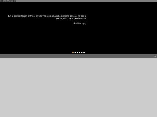 tarea7 screenshot