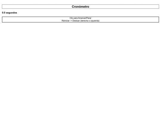 tarea8opcional screenshot
