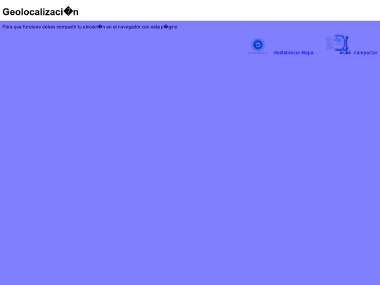 tarea9 screenshot