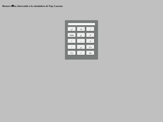 tareapepelascanop2p screenshot