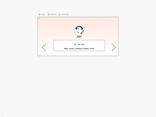 1 screenshot