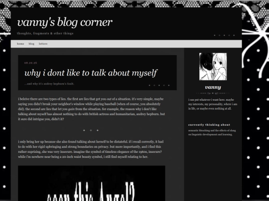 diary-1 screenshot