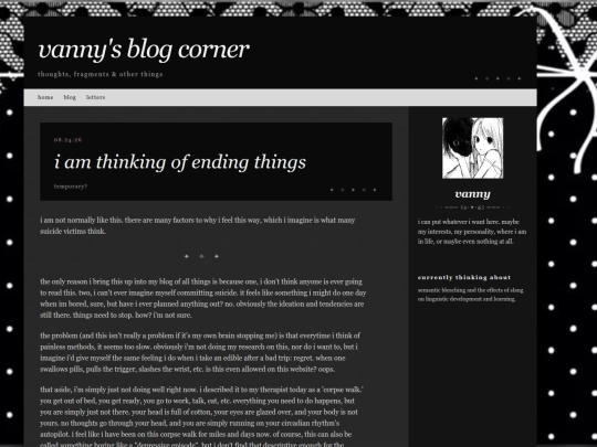diary-2 screenshot