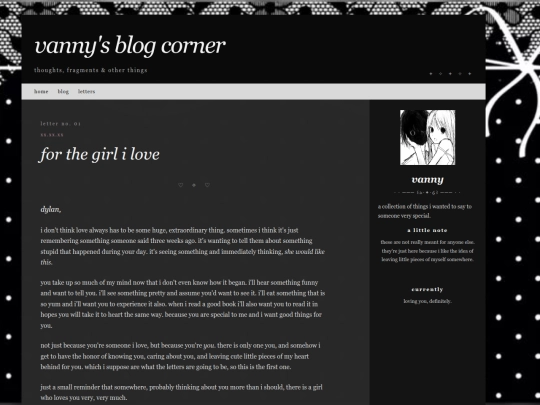 letter-1 screenshot