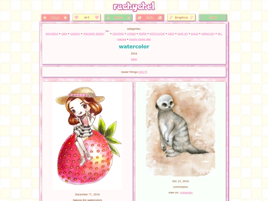 art/watercolor/2016 screenshot