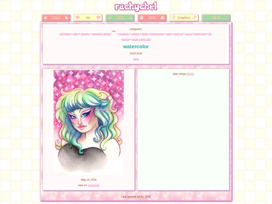 art/watercolor/2024 screenshot