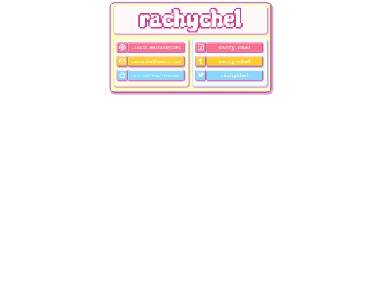 bcard screenshot