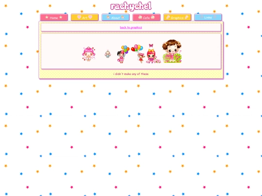 gifs/dolls screenshot