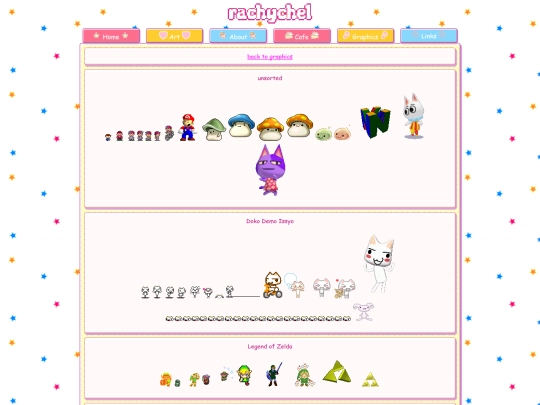 gifs/games screenshot