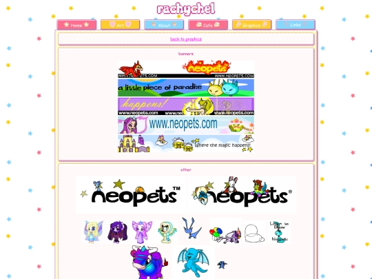 gifs/neopets screenshot
