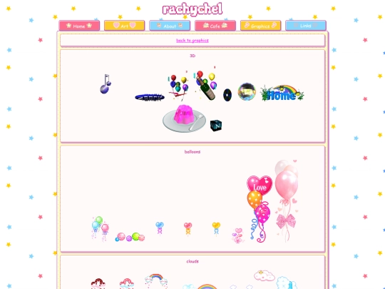 gifs/stuff screenshot