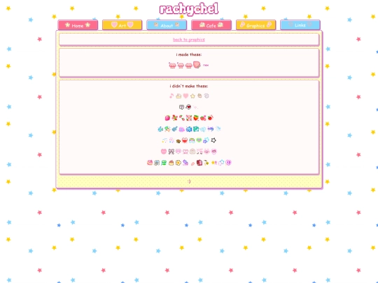 gifs/tiny screenshot