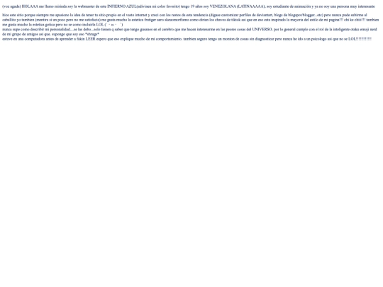 admin/frames/abt screenshot