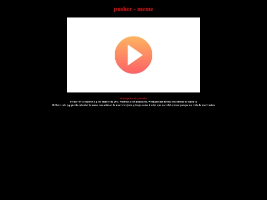 animaciones/frames/fla/2024/pusher screenshot