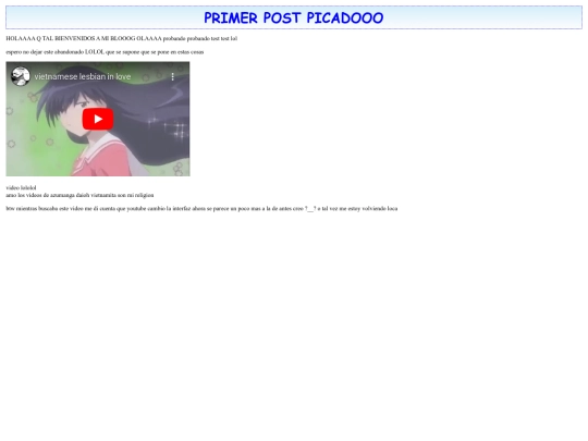 blog/2022/oct/19 screenshot