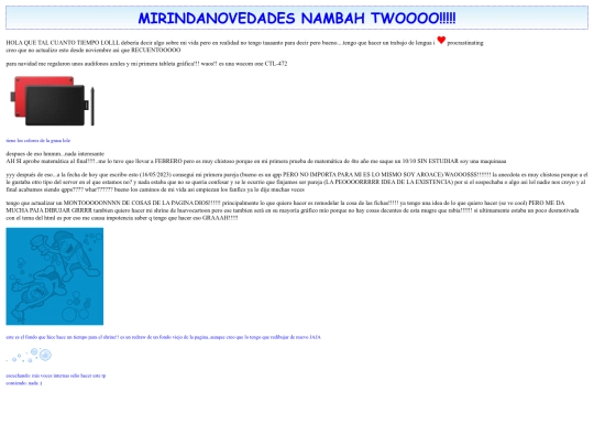 blog/2023/may/16 screenshot