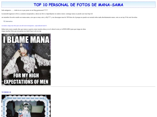blog/2023/oct/06 screenshot