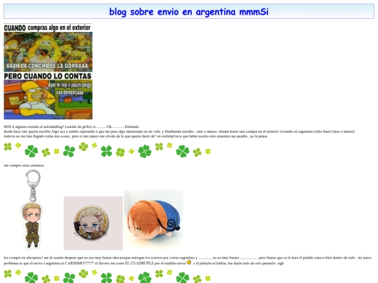 blog/2026/jan/16 screenshot