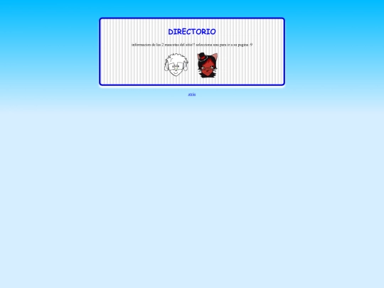 fichas/main screenshot